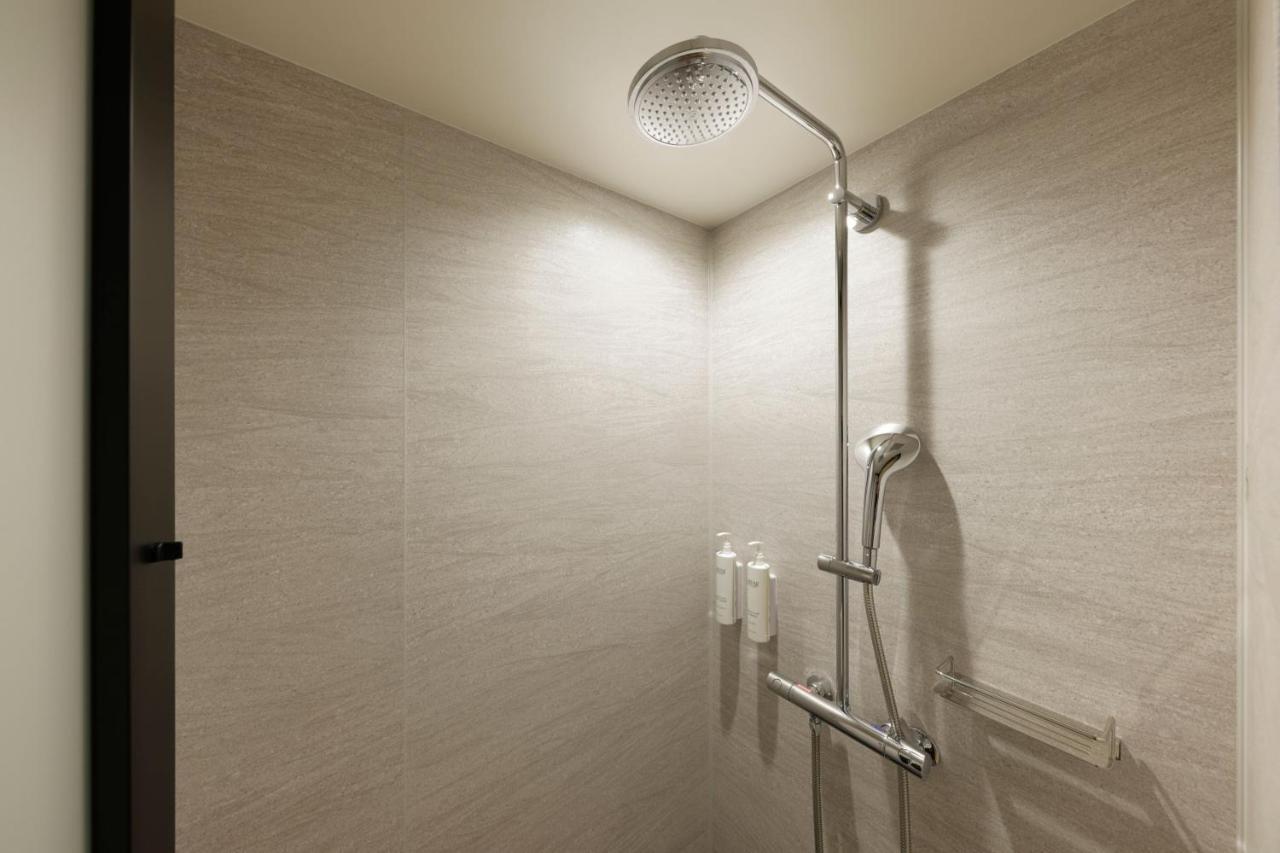 Fairfield By Marriott Nara Tenri Yamanobenomichi Exterior photo